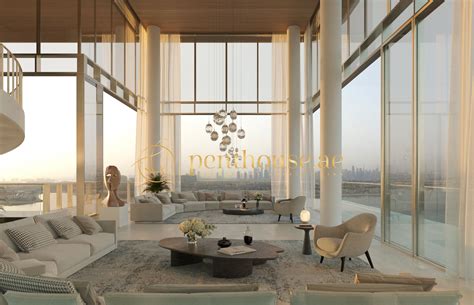 buy fendi casa aparthotel the emirates|Sky Mansion Penthouse.